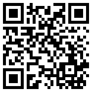 jmconm2最新安装包无删减版
