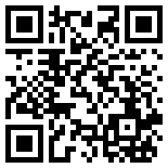 冷颜国际框架app