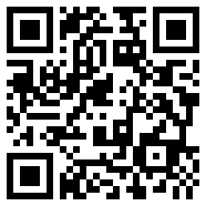 交通银行手机app