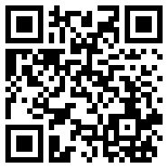 人人学唱歌app