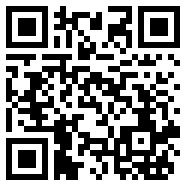 冰淇淋甜品铺 v1.0