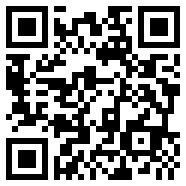 至诚商学院  v1.1.0