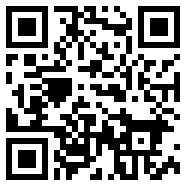 利安通贷款app常青树v1.1.7