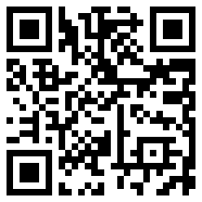 飞韵听书(官方版)v1.1.3