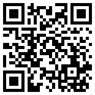 舰少资料库app