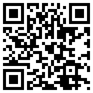 手机qq2012下载