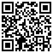 辣椒视频app