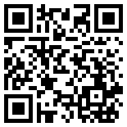 acfun破解版黄化无限能量破解版