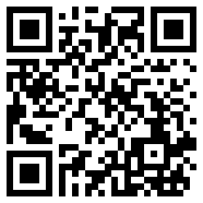国家反诈中心APP