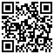 我的勇者手游v7.1.7steam移植