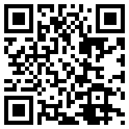 jmconm2安装极速版2023
