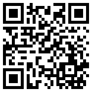 情侣小游戏app永久免费版