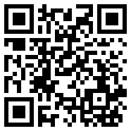 mdapp03tv破解版