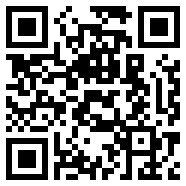 漫漫擼app