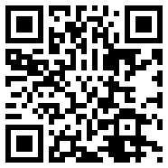 google play市场无付费最新版