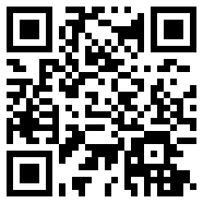 touchitrikka2下载安装中文版