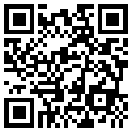 女忍者训练师官方