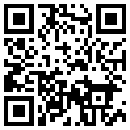 jmcomic20micapp