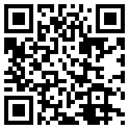 月色直播Web3.0版