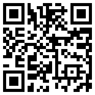消消我特牛最新版永久会员app