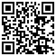 ACE动漫官方版AGE动漫