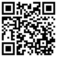 ridibooks官网版中文版下载