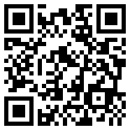 mc大战僵尸下载正版最新版永久会员app