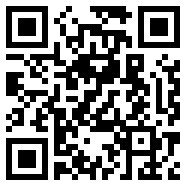 taptap官方下载安装袖珍版