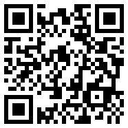 和平精英画质助手120帧安卓版(PUBGsteam移植