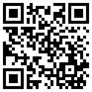 AcFunapp
