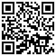 WavePay