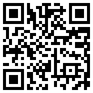 王者人生解锁版