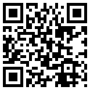 1024app