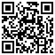 一耽漫画网页版魔咒