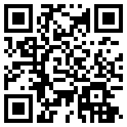 lovecraftlocker最新版轻量版