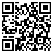 jmtt03mic网页版