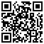 jmcomic20micapk36M