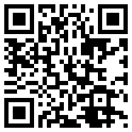 Hotmangas热辣漫画官网APP