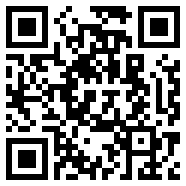 邢台运管一网通办app