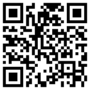 jmconm2undefined版免费无限制版