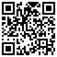 jmconm2渠道轻量版