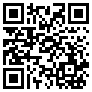 韩漫双男主APP免费无广