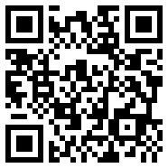 jmconm2安装包最新版cpp无差别同人站