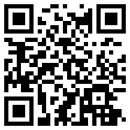 个人所得税app