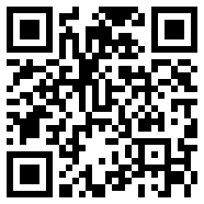 DeepSleep2安卓