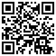 ehviewer官网github去广告破解版升级