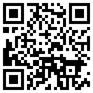 飘零影院v2.1.09最新版彩色