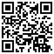 ehviewer绿色版本无限制永久免费