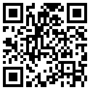 jm网页版iOS