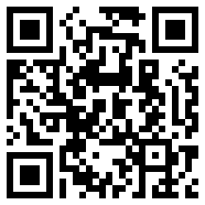 ehviewer为爱发电github